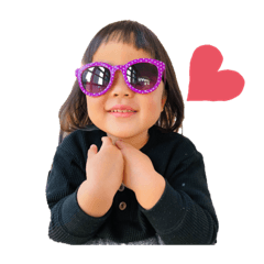 momoko_20210725104151