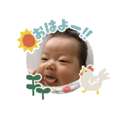 risa_20210725104153