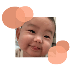 asuka_20210725125728