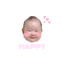 sayumi_20210725202916