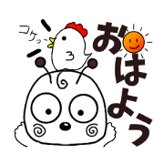 nanchan_20210725202710