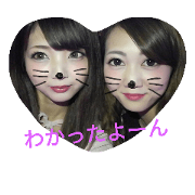 friends stamps friends stamps