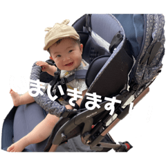 kaori_20210725224144