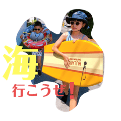 aska_20210725231153