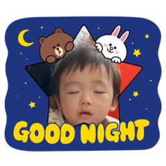 sayuri_20210725234731