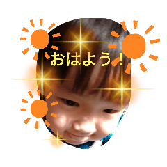 kaori_20210726000228