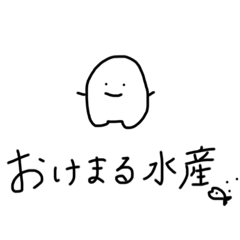 Rina_20210726045433