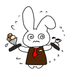 suzu_20210726045402
