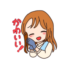 Hana_20210725174729