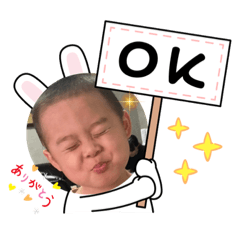 芮弟go