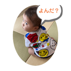 akiko_20210725193025