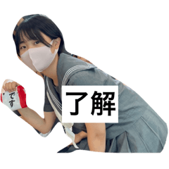 rei_20210725200018