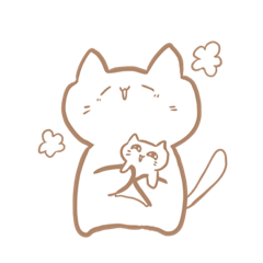 hikari_20210725212507