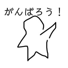 aoi_20210726112045