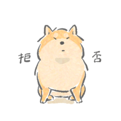 aoi_20210725225917