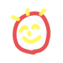 admjgptw_20210725223853