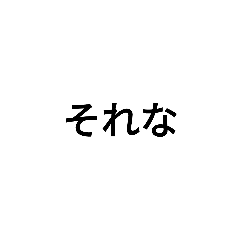 admjgptw_20210725233100