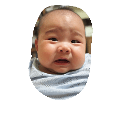 fish baby fish