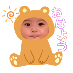 mizuki_20210725214624