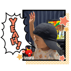 saya_20210725220843