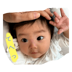 shinonico_20210726114948