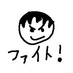 keiju_20210725190839