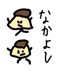 chi_20210725193559