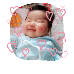 ayame.2