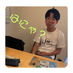 king_20210725232518