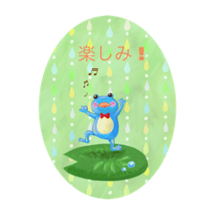 AYUMI_20210725233948