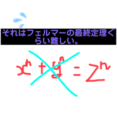 aozora_20210726124211