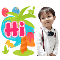 Little Boy 05171