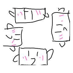 cocoa_20210726124544