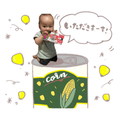 riho_20210725221545