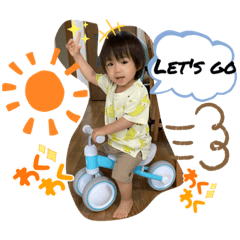 chihiro_20210726134443