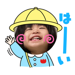 chihiro_20210726134524