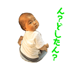 suzu_20210726005638
