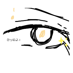 miko_20210726025625