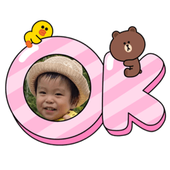 sharon_20210726150121