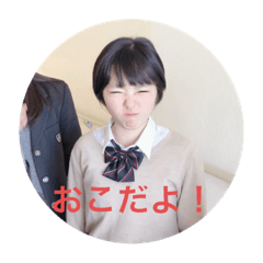 koko_20210726031505
