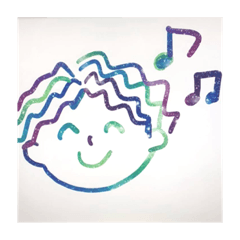 koko_20210726032441