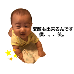 omayu_20210726093237