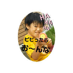 chie_20210726103657