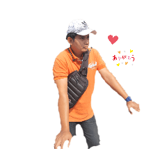 hello_20210725221222