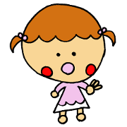 miu sticker 2nd miu sticker 2nd