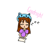 Bestty Strikers Bestty Strikers