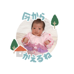 miki_20210726160143