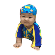 captain sugoi captain sugoi