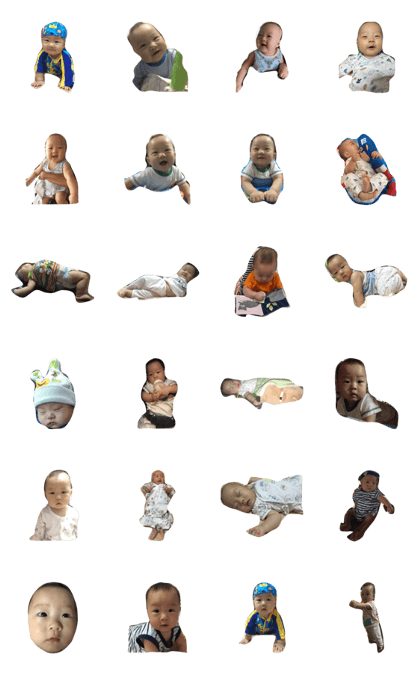 captain sugoi captain sugoi