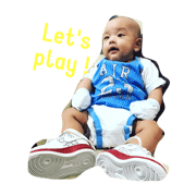 come on kang come on kang